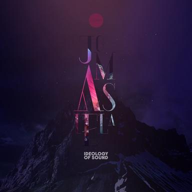 Jomas Iela - Volodey Remix