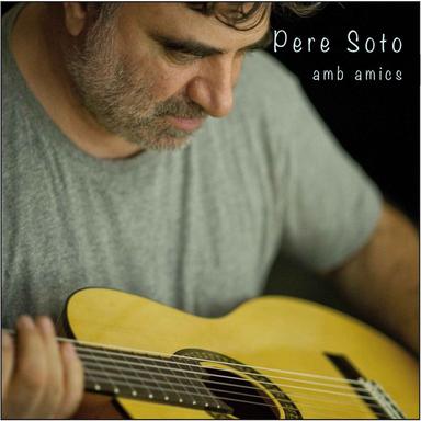 Notas de un amanecer