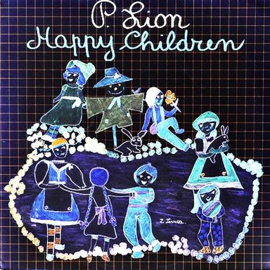 Happy Children (Deebiza Nu Disco Extended Mix)
