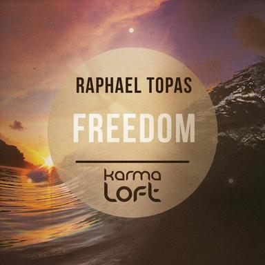 Freedom - Tom Appl Remix