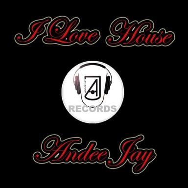 Come On Baby - Deep House Mix