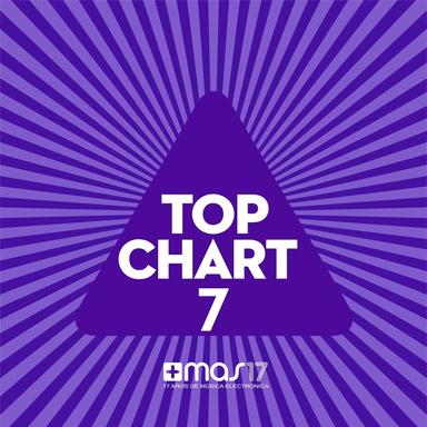 Top Chart 7