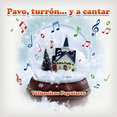 Campanas de Navidad / Me he comprado una zambomba / Canta, ríe, baila / Villancico popular / Gatatumba / El aguinaldo / Corre, corre al portalico / Los Reyes Magos / Madre, en la puerta hay un niño / Pastores venid / Dime niño / Resuenen co