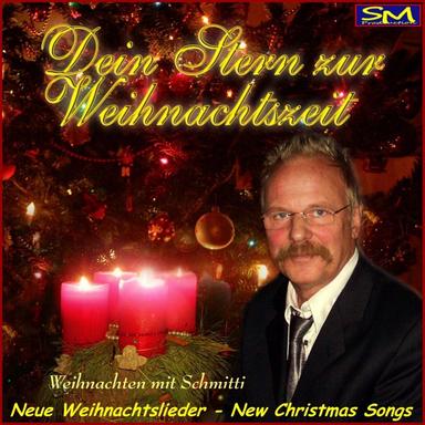 Wir zwei sind noch immer zusammen - Hochzeitstanz Romantik Wedding Song