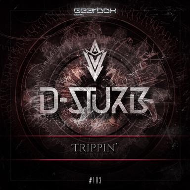 Trippin' / Unbeatable - Single