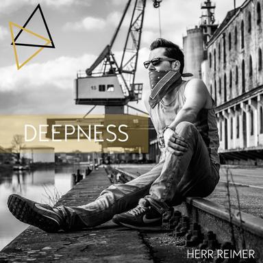 Deepness