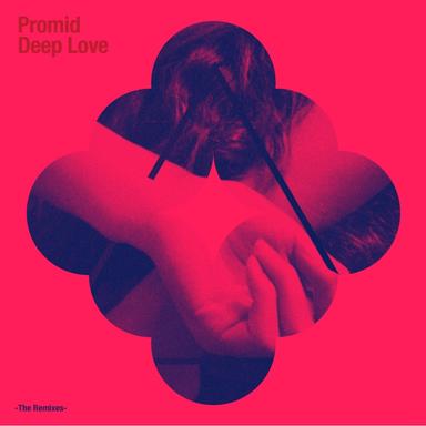 Deep Love - High & Mighty Remix