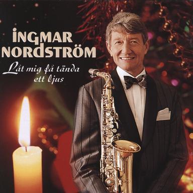 När det lider mot jul
