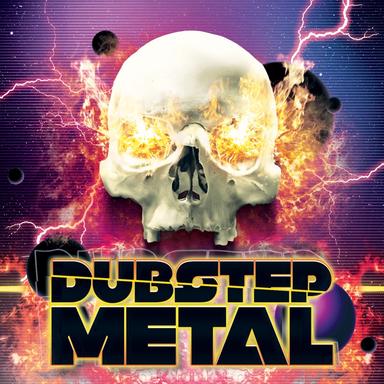 Super Mario Bros (Dubstep Remix)