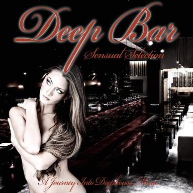Piano Blanco - White & Deep Mix