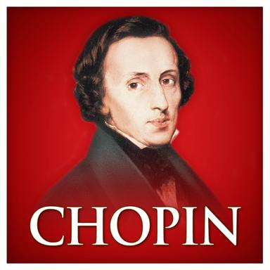 Étude, Op. 10: No. 10 in A-Flat Major