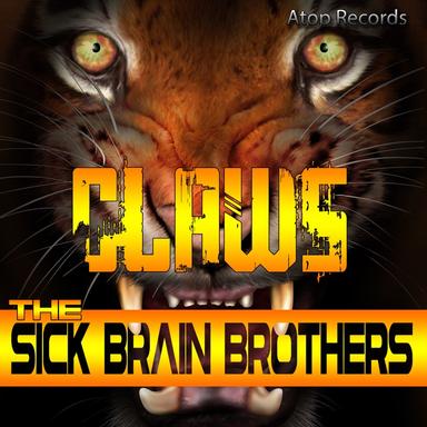 Claws - Extended Mix