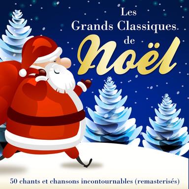 Douce nuit