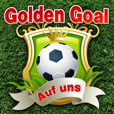 Auf uns - Single