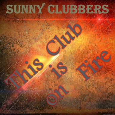 This Club is On Fire - Radio Version
