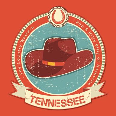 Far West