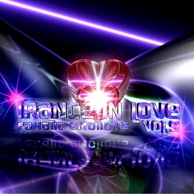 Pour Denise, Pt. 5 - Radio Mix
