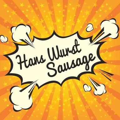 Sausage