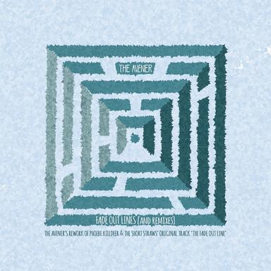 Fade Out Lines (Remixes)