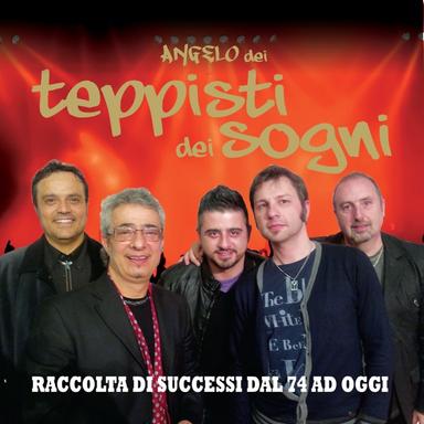 Cosa faremo noi