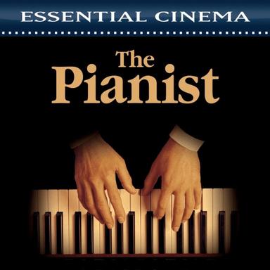 Preludes, Op. 28 No. 4 in E Major (Largo)