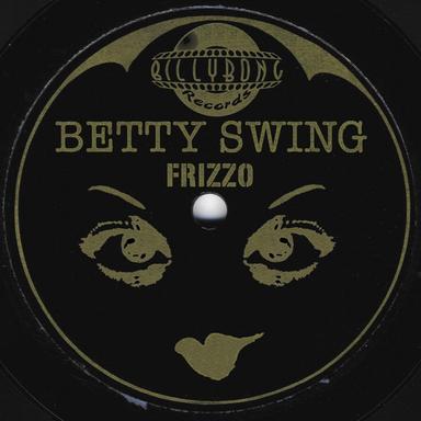Betty Swing