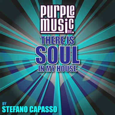 Save the World - Jamie Lewis House Mix