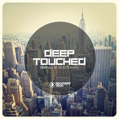 Break Down - Anton Ishutin Remix