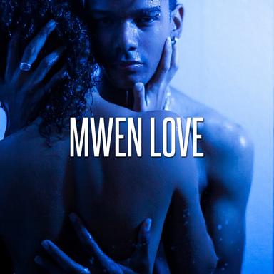 Mwen Love - Remix