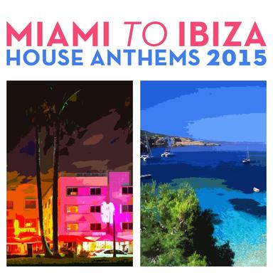 Fallin High - Luca Debonaire Club Mix