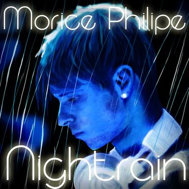 Nightrain - Trance Version