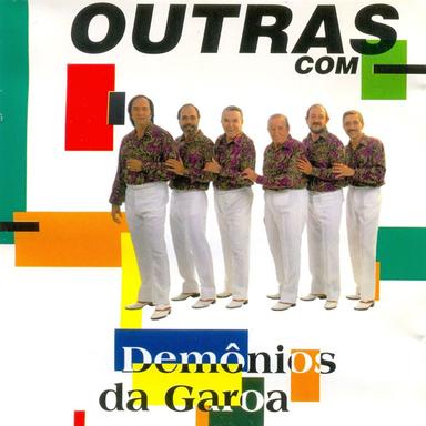 Felicidade