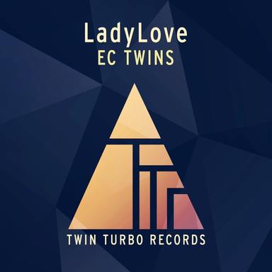 Lady Love