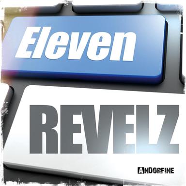 Eleven - Radio Edit