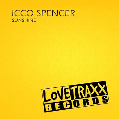 Sunshine - Sunshine in the Air Mix