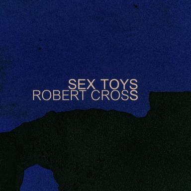 Sex Toys