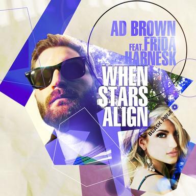 When Stars Align - Extended Mix