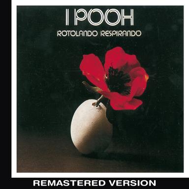 Dammi Solo un Minuto (Remastered)