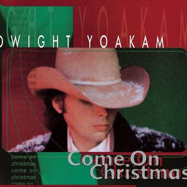 The Christmas Song (Chestnuts Roasting on an Open Fire)