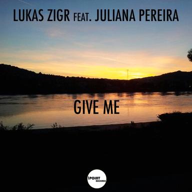 Give Me - Radio Mix
