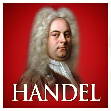 Saul, HWV 53: No.78 - Chorus "Mourn, Israel, Mourn"