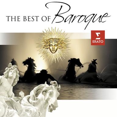 Te Deum in D Major, H. 146: I. Prelude. Marche en rondeau