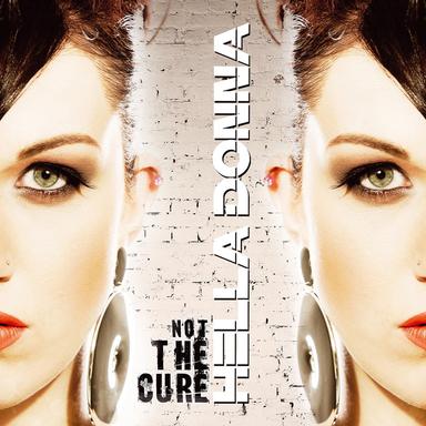 Not the Cure - Kai Sheen Remix
