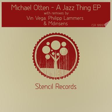 A Jazz Thing