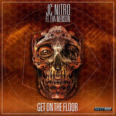 Get On the Floor - Radio Edit