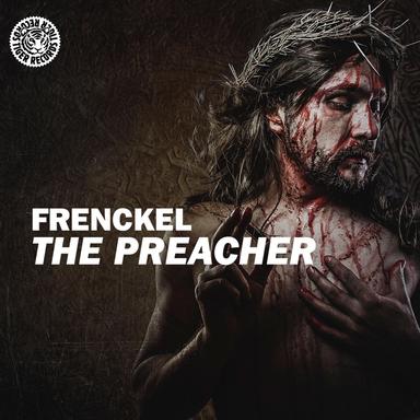 The Preacher - Vocal Mix