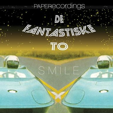 Smile - Single