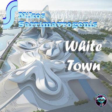 White Town