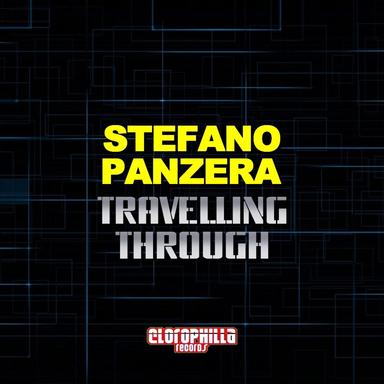 Travelling Through