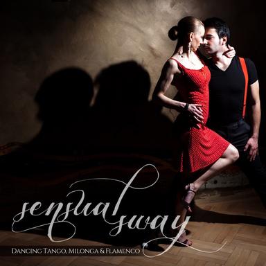 Serenade of the Gypsies